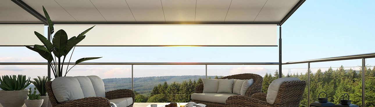 Homepage Fa. NEUMANN MONTAGEBAU GMBH & CO. KG: Startbild