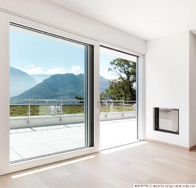 Referenz | NEUMANN MONTAGEBAU GMBH & CO. KG, Leverkusen