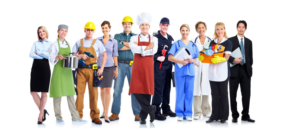 Über Uns - NEUMANN MONTAGEBAU aus Leverkusen